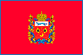 Спор о признании брака недействительным - Пономаревский районный суд Оренбургской области